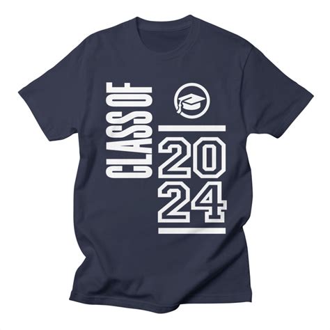passion 2024 t shirts